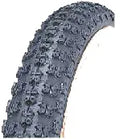Tyre 16 x 1.75 Black C3 (47-305)