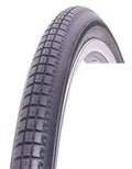 Tyre 18 x 1.3/8 (37-387) - Black