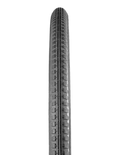 Tyre 20 x 1.3/8 Black (37-451)