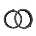 Tyre Kit for Pentair Rebel