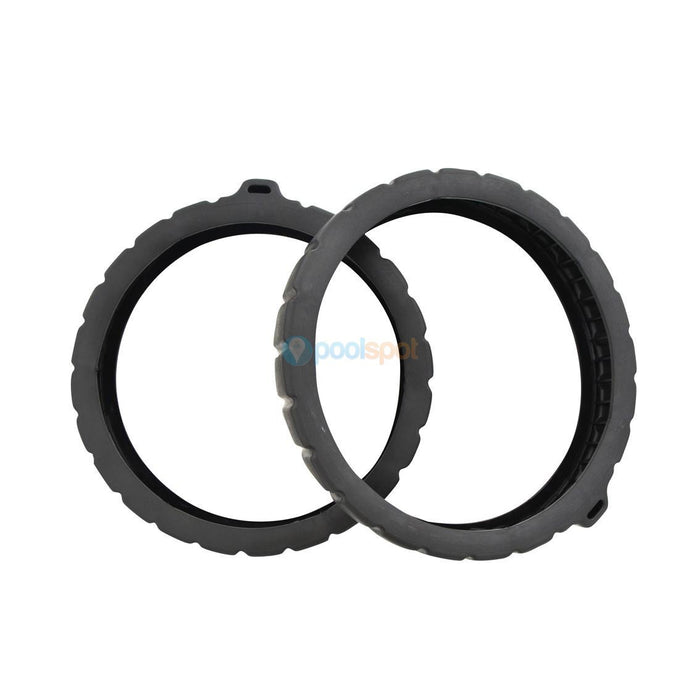 Tyre Kit for Pentair Rebel