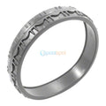 Tyre, Large for Zodiac V4 / VX50 / VX55 Robotic Pool Cleaners