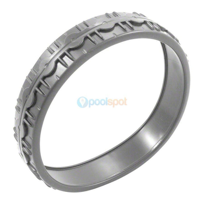 Tyre, Large for Zodiac V4 / VX50 / VX55 Robotic Pool Cleaners