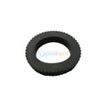 Tyre, PVA Corrugated for BWT B100 / B200 / AstralPool Max 5 PVA Robotic Pool Cleaners