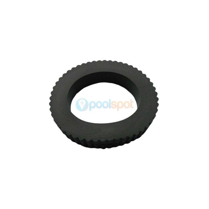 Tyre, PVA Corrugated for BWT B100 / B200 / AstralPool Max 5 PVA Robotic Pool Cleaners