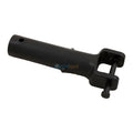 Uni-Dapt Handle for Pentair Great White / Lil Shark