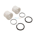 Union Adaptor Kit (2PK) for Sta-Rite Posi-Clear RP