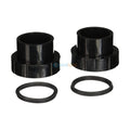 Union Connector Kit, 2" / 50mm for Hayward MaxFlo XL / MaxFlo VS / TriStar / TriStar VS and Hayward SwimClear Cartridge Filter