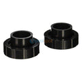 Union Connector Kit (40mm / 1.5") for Hayward Maxflo Pumps
