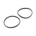Union Diamond Seal (2PK) for Sta-Rite Posi-Clear RP