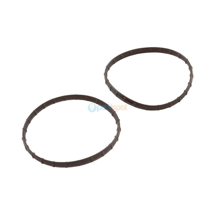 Union Diamond Seal (2PK) for Sta-Rite Posi-Clear RP