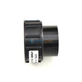 Union Half, 40/50mm, for Waterco Portapac / Aquastream Solar