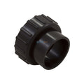 Union Half, 50mm / 2" for Waterco  Multicyclone