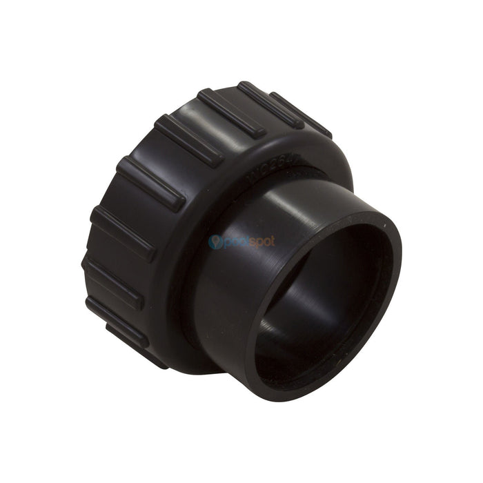 Union Half, 50mm / 2" for Waterco  Multicyclone