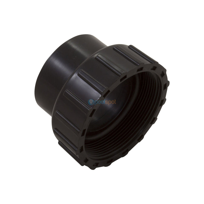 Union Half, 50mm / 2" for Waterco  Multicyclone