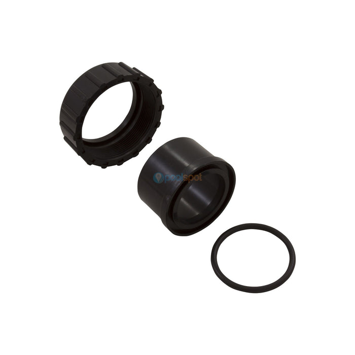 Union Half, 50mm / 2" for Waterco  Multicyclone