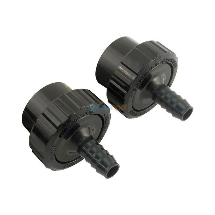 Union Kit for Hayward Booster Pump