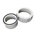 Union Kit for Sta-Rite Enviromax / Max-E-Pro / Silentflo / Onga ECO800 Pumps