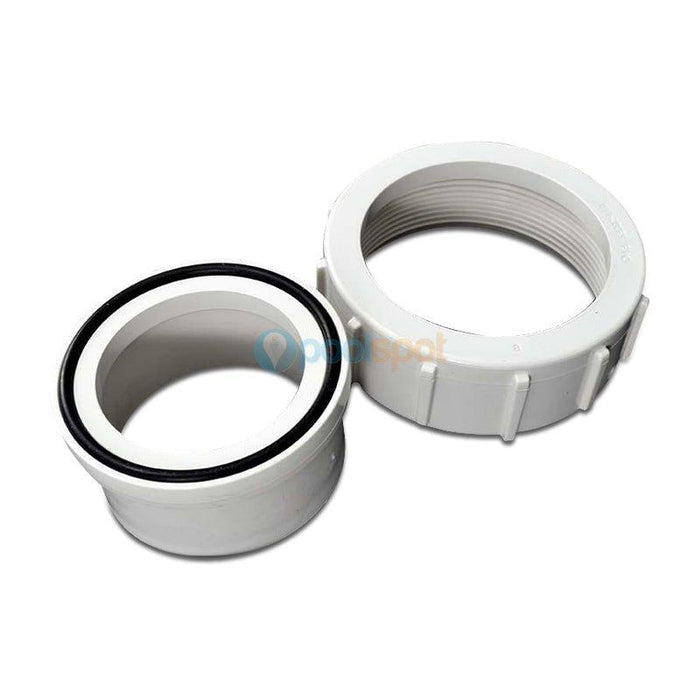 Union Kit for Sta-Rite Enviromax / Max-E-Pro / Silentflo / Onga ECO800 Pumps