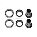Union Pack for Hayward PowerFlo II / PowerLine II Pumps
