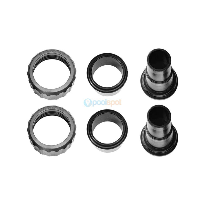 Union Pack for Hayward PowerFlo II / PowerLine II Pumps