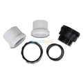 Union Set, 50mm / 2" for Hayward for Hayward Pro-Series / Powerline Sand Filters / Super Pump
