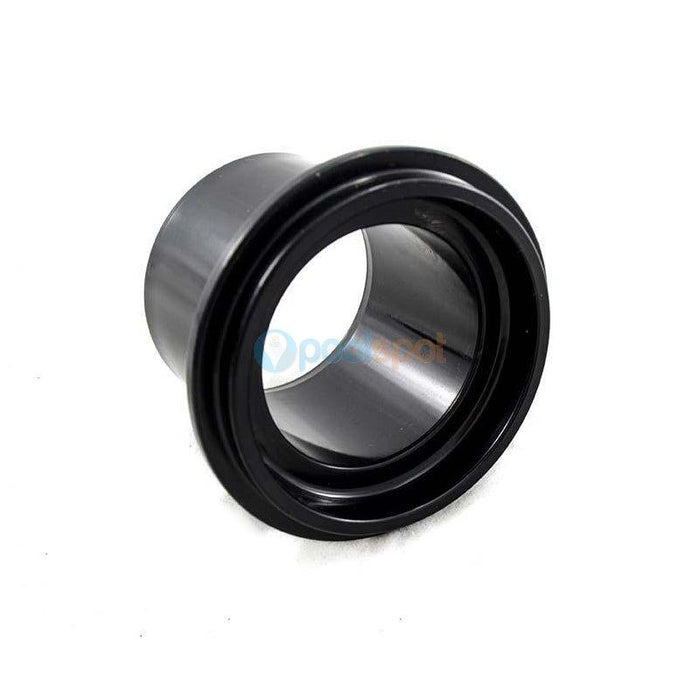 Union Tail, 50-40mm Reducing for AstralPool Pumps / Filters / Chlorinators