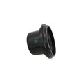 Union Tail, 65-50mm for AstralPool XP / BX / P300 / P600
