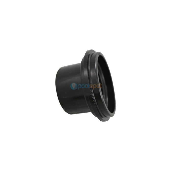 Union Tail, 65-50mm for AstralPool XP / BX / P300 / P600