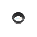 Union Tail, 65mm for AstralPool XP / BX / P600