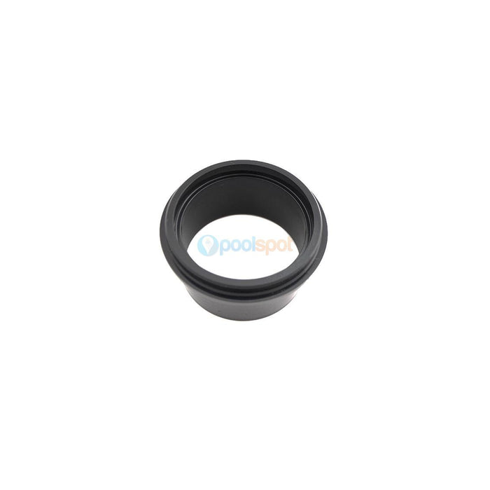 Union Tail, 65mm for AstralPool XP / BX / P600