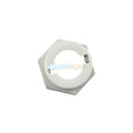 Universal Wall Fitting for Polaris Pool Cleanerss