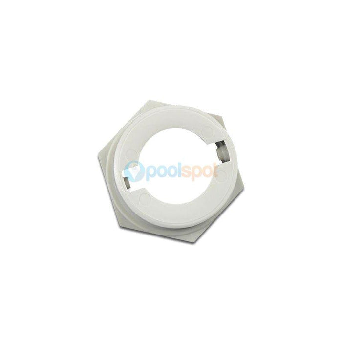 Universal Wall Fitting for Polaris Pool Cleanerss