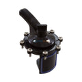 Upper Valve Kit for Hayward PSV Valves