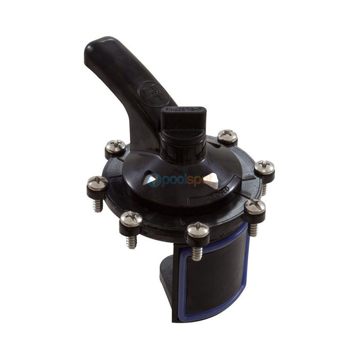 Upper Valve Kit for Hayward PSV Valves