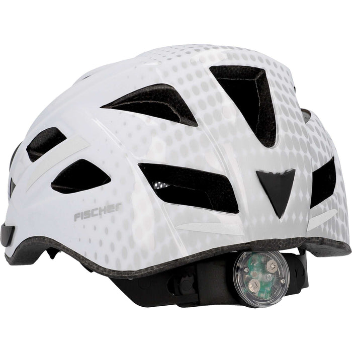 Urban Cycling Helmet