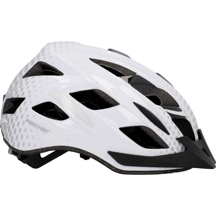 Urban Cycling Helmet