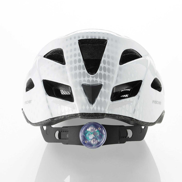 Urban Cycling Helmet
