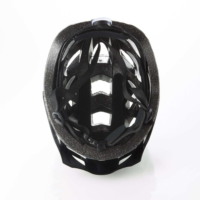 Urban Cycling Helmet