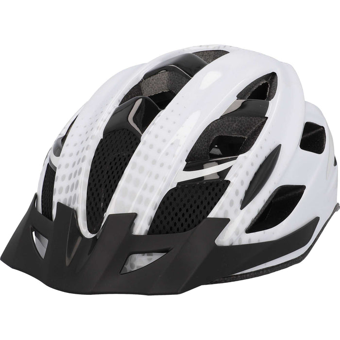 Urban Cycling Helmet