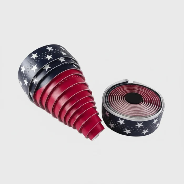 USA Flag Handlebar Tape