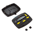 User Interface Assembly for Zodiac FloPro VS Pump