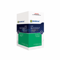 UV Blockout (Stabiliser) Powder, Zodiac