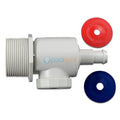 UWF Connector Assembly for Polaris 280 / 3900