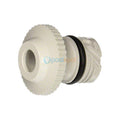 UWF Eyeball Fitting for Polaris Pool Cleaner System