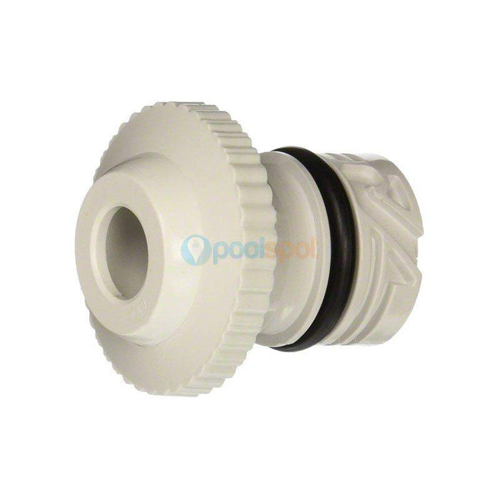 UWF Eyeball Fitting for Polaris Pool Cleaner System