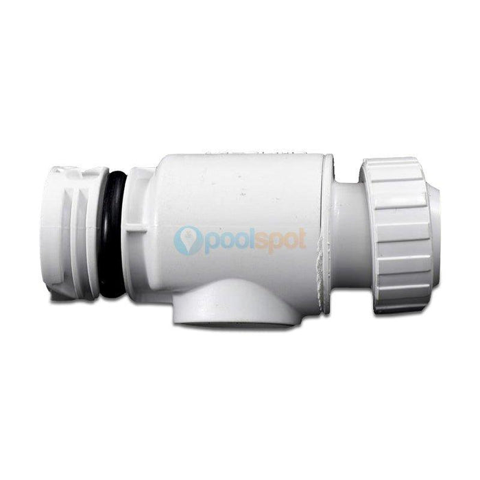 UWF Quick Disconnect for Polaris Pool Cleaners