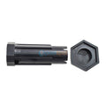 UWF Removal Tool for Polaris Pool Cleaners