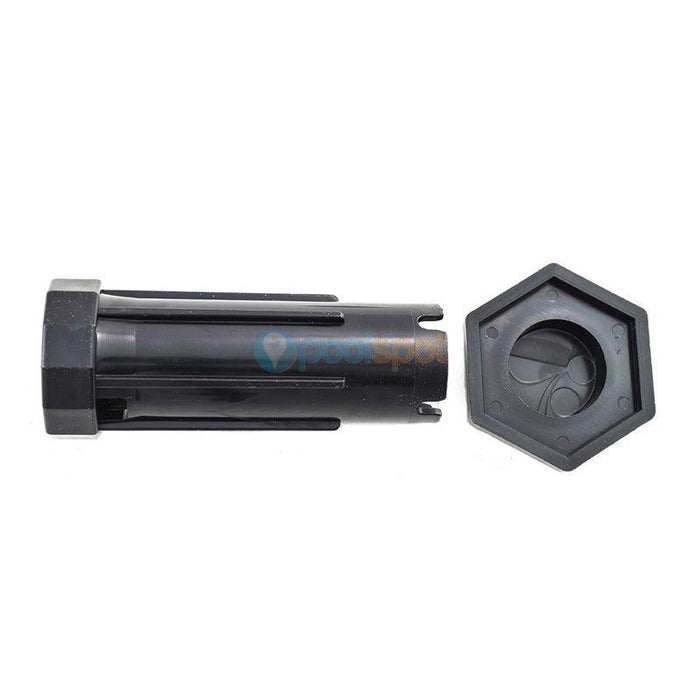 UWF Removal Tool for Polaris Pool Cleaners