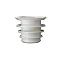 UWF / Universal Weir Cuff for Zodiac Pool Cleaners
